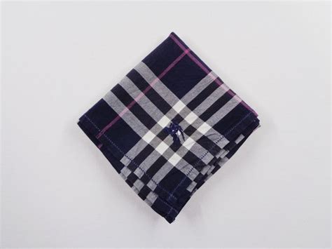 burberry handkerchief|burberry scarf clearance.